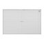 Sony Xperia Tablet Z Black & White