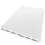 Sony Xperia Tablet Z Black & White