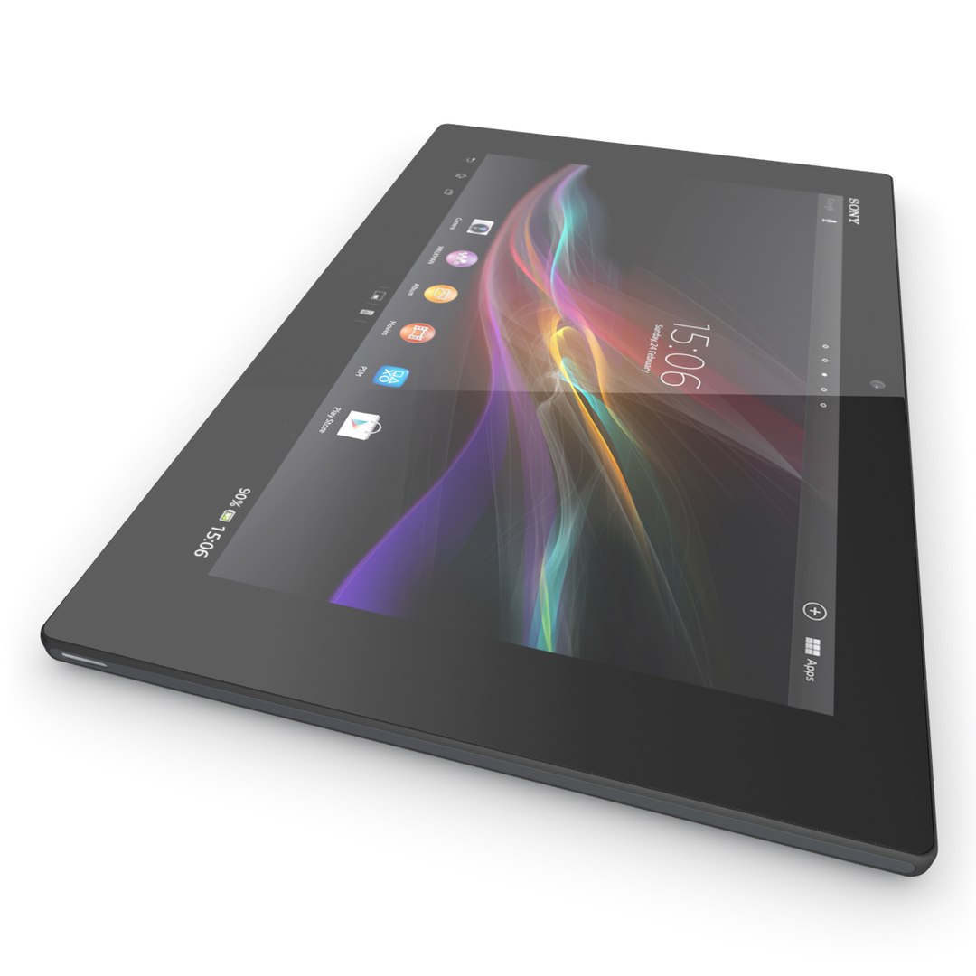 sony xperia tablet z 3d model https://p.turbosquid.com/ts-thumb/WA/vdqn3i/PnJTsBln/12/jpg/1364118486/1920x1080/fit_q87/7b3066a61b0d9171130aaef4f919700d076bb4d1/12.jpg