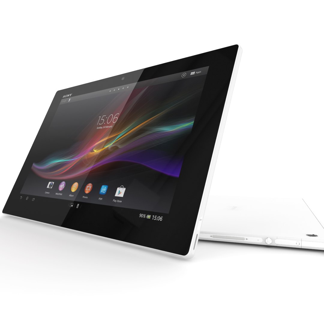 sony xperia tablet z 3d model https://p.turbosquid.com/ts-thumb/WA/vdqn3i/R4NRmMxs/020001/jpg/1364116025/1920x1080/fit_q87/d13d342164bceb880283bf9572a8b0095e01fbbb/020001.jpg
