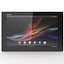 Sony Xperia Tablet Z Black & White