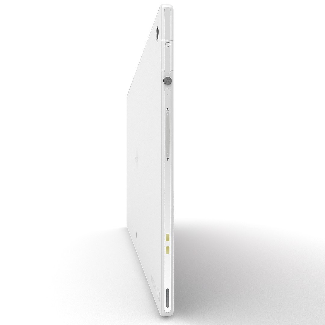 sony xperia tablet z 3d model https://p.turbosquid.com/ts-thumb/WA/vdqn3i/XuB7LpTM/08/jpg/1364116025/1920x1080/fit_q87/83b242eb197285fb53f2f4b26562e4ddc406c527/08.jpg