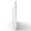 Sony Xperia Tablet Z Black & White