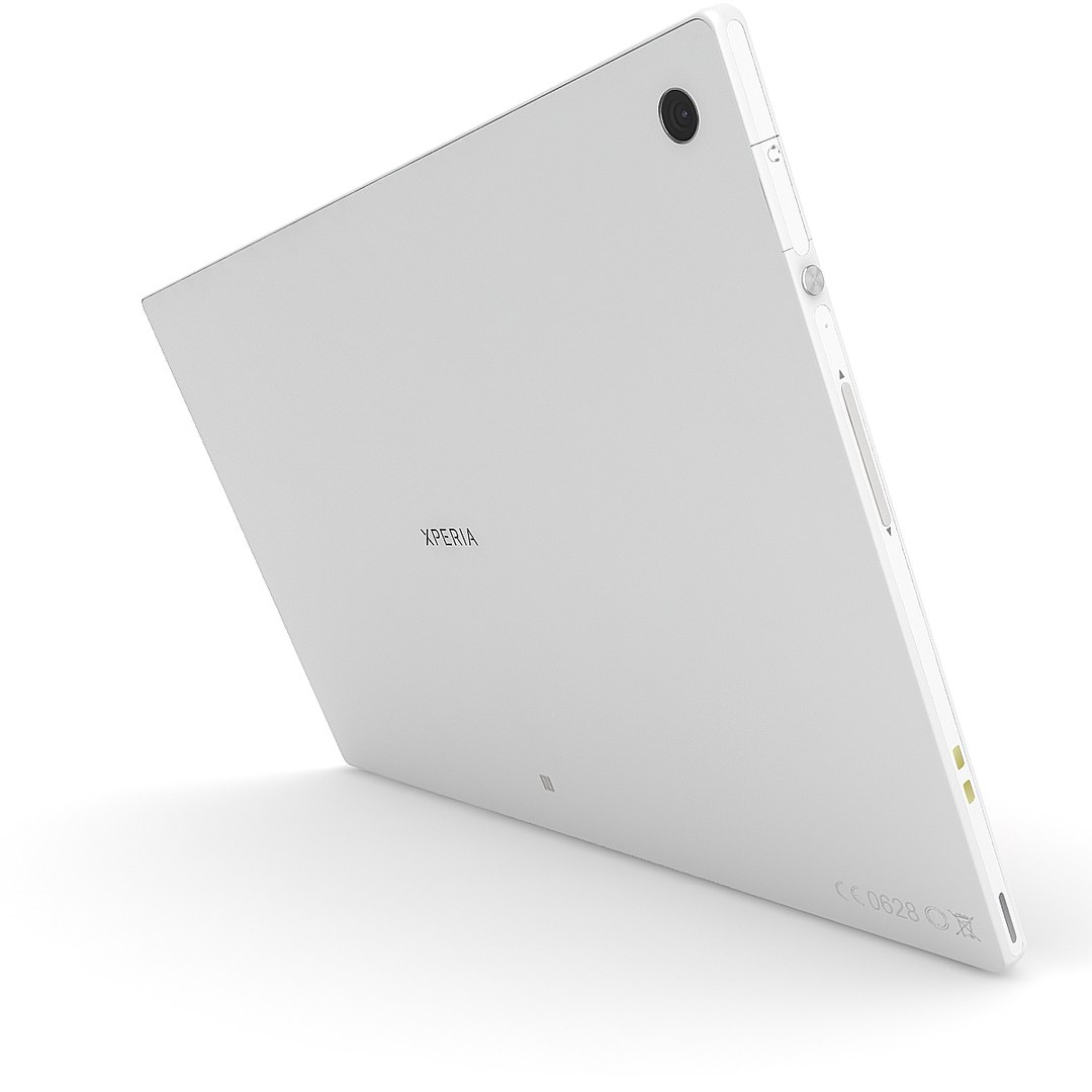 sony xperia tablet z 3d model https://p.turbosquid.com/ts-thumb/WA/vdqn3i/ZbmZAf92/050001/jpg/1364116025/1920x1080/fit_q87/351db4dd0408a96fe0a0a2de096984f2b22388fe/050001.jpg