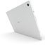 Sony Xperia Tablet Z Black & White