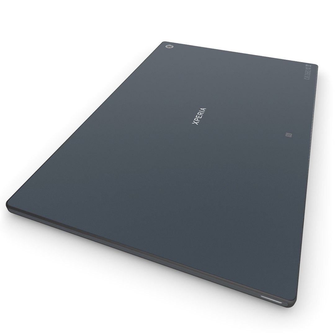 sony xperia tablet z 3d model https://p.turbosquid.com/ts-thumb/WA/vdqn3i/aDSznoUE/13/jpg/1364118486/1920x1080/fit_q87/399c40a99cf1fc07cc392b0b5b556d73b53c2c59/13.jpg