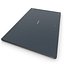 Sony Xperia Tablet Z Black & White