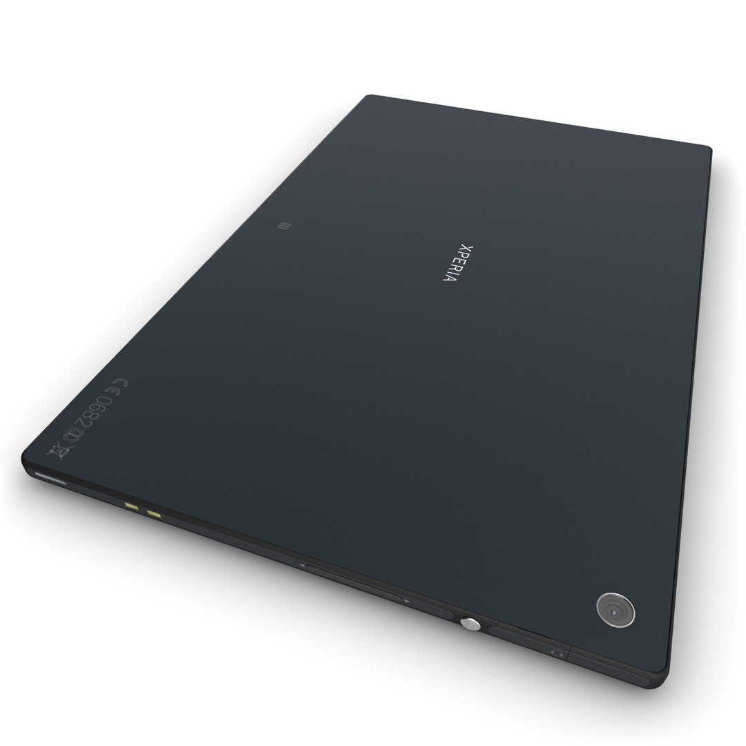 sony xperia tablet z 3d model https://p.turbosquid.com/ts-thumb/WA/vdqn3i/asGFnb8g/11/jpg/1364118486/1920x1080/fit_q87/5fb660dd078912deb2b0a08c5bf8435a990abcae/11.jpg