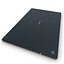 Sony Xperia Tablet Z Black & White