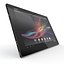 Sony Xperia Tablet Z Black & White