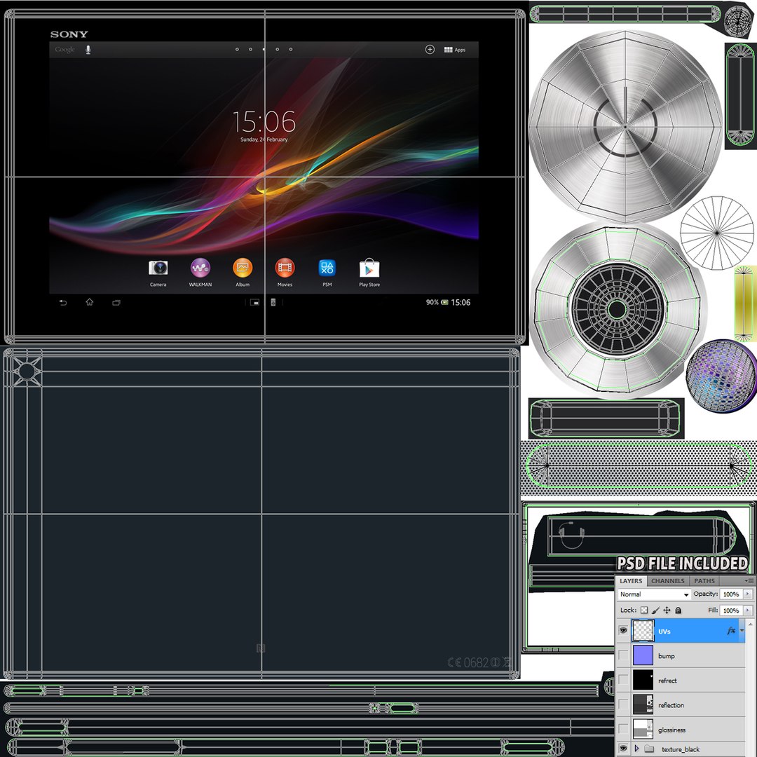 sony xperia tablet z 3d model https://p.turbosquid.com/ts-thumb/WA/vdqn3i/jSF0vkp3/bitmaps/jpg/1364119270/1920x1080/fit_q87/d56c4dd5b6c8ddfeb3ecd8cb498af8e71cf41261/bitmaps.jpg
