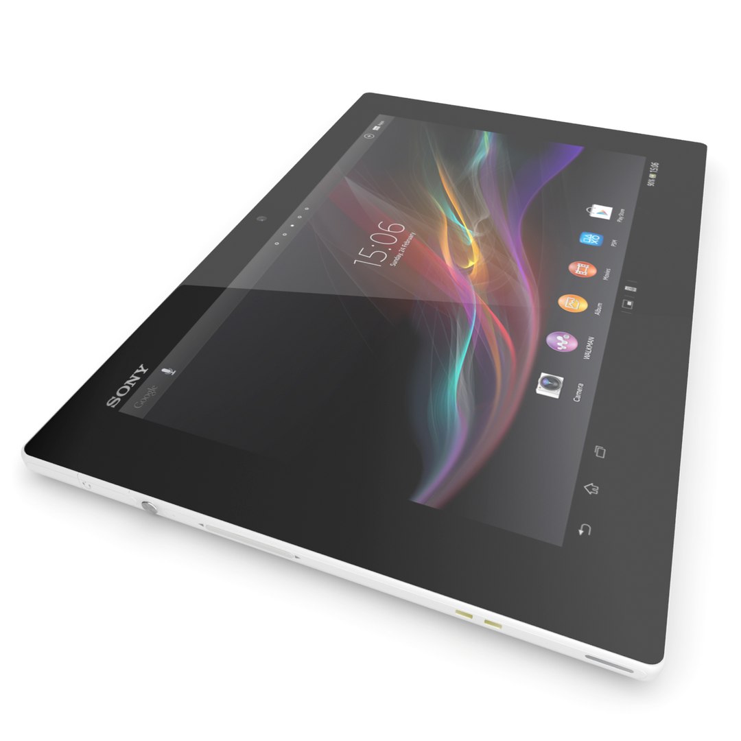 sony xperia tablet z 3d model https://p.turbosquid.com/ts-thumb/WA/vdqn3i/nB21hZZx/100001/jpg/1364116025/1920x1080/fit_q87/98896571f7a8caf29e594dc75147e0fd09bfa121/100001.jpg