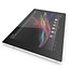 Sony Xperia Tablet Z Black & White