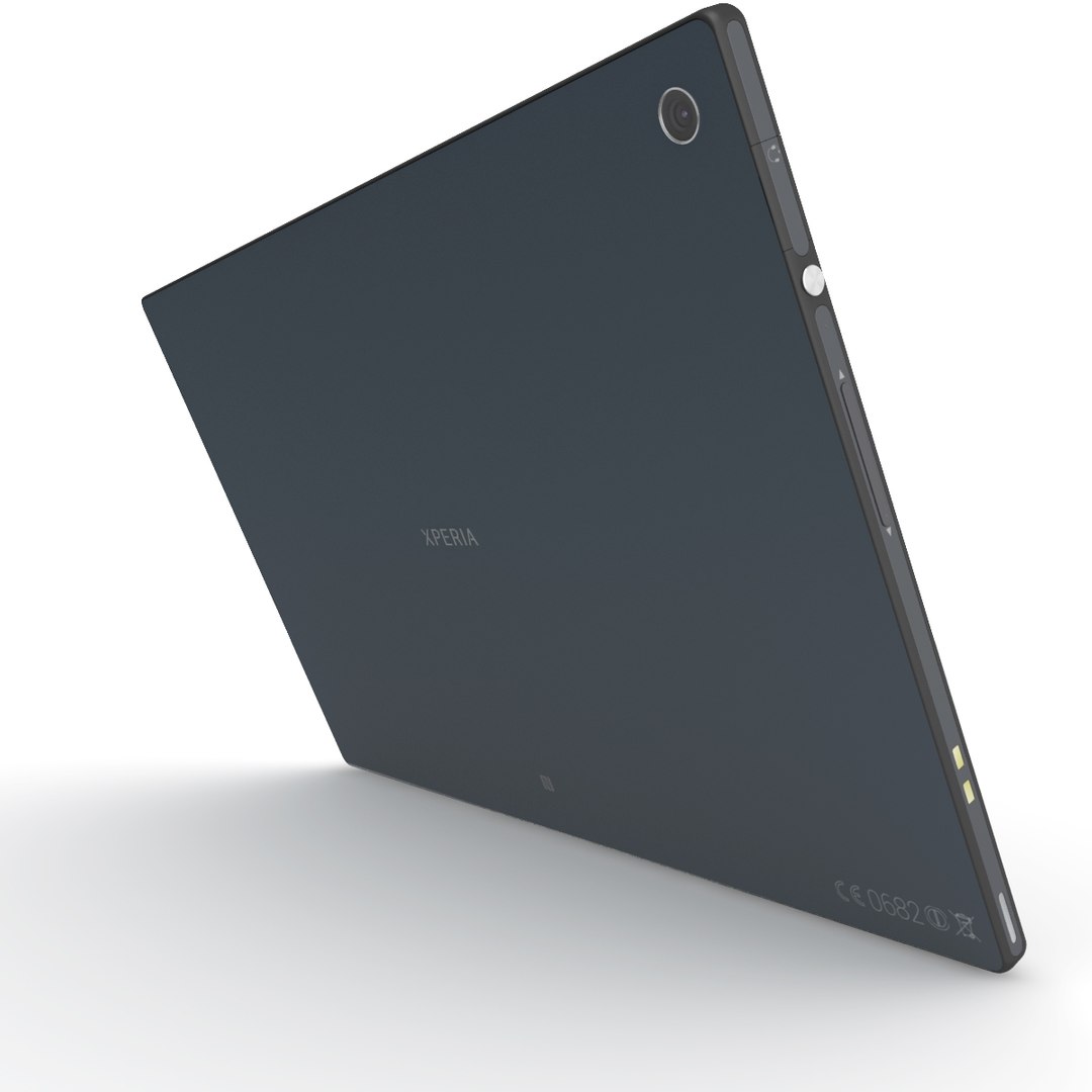 sony xperia tablet z 3d model https://p.turbosquid.com/ts-thumb/WA/vdqn3i/rLHR5kp1/05/jpg/1364118486/1920x1080/fit_q87/0d7bf2238278b9556c0c6009ae72e2561be023c2/05.jpg