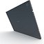 Sony Xperia Tablet Z Black & White