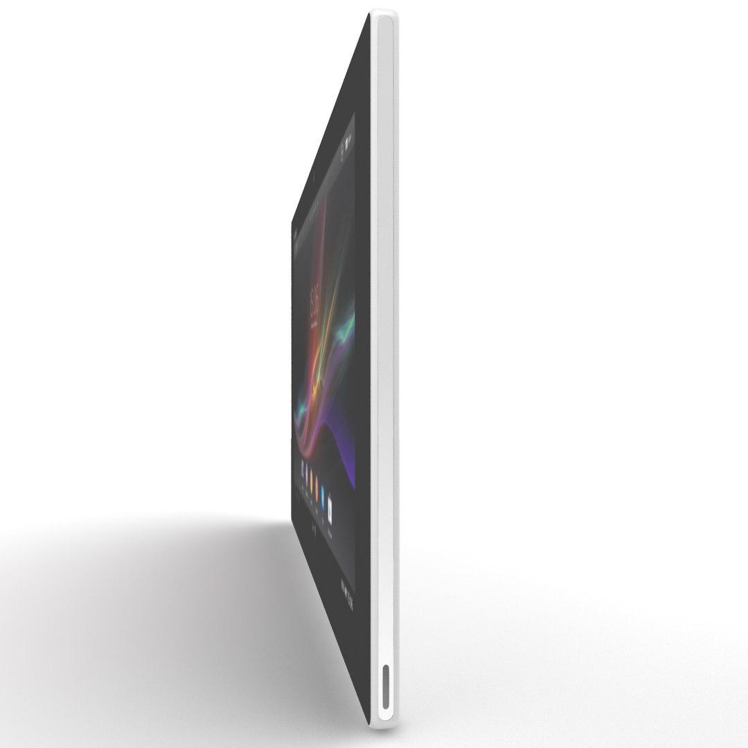 sony xperia tablet z 3d model https://p.turbosquid.com/ts-thumb/WA/vdqn3i/rvbYi5SH/09/jpg/1364116399/1920x1080/fit_q87/278163228553c9d000c254e1470c6bd36f8e2b38/09.jpg