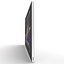 Sony Xperia Tablet Z Black & White