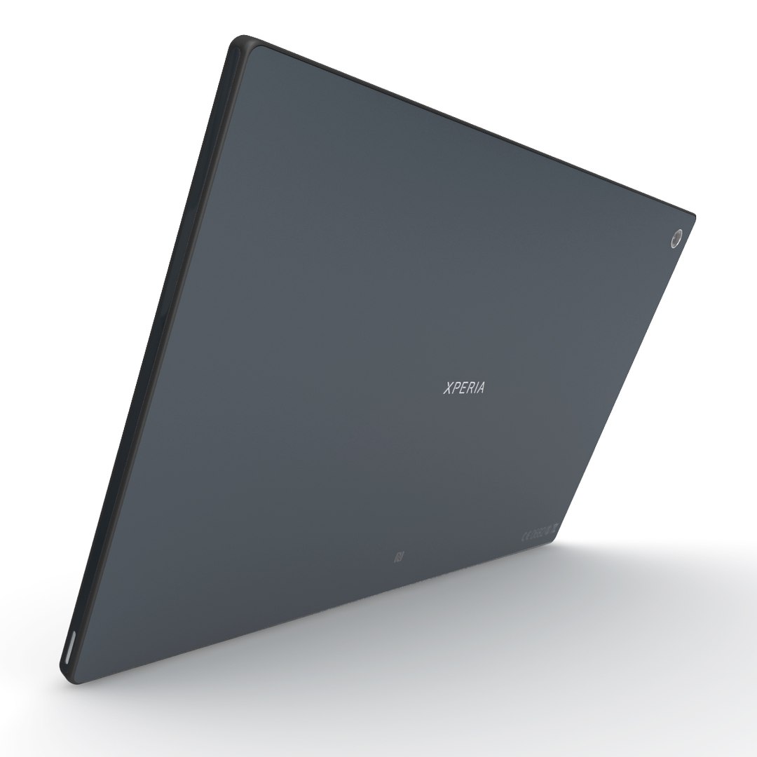 sony xperia tablet z 3d model https://p.turbosquid.com/ts-thumb/WA/vdqn3i/sopETEor/04/jpg/1364118486/1920x1080/fit_q87/3b1d5cd5e8fd67ad2330ef30d0cc2b36a032c20e/04.jpg