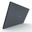 Sony Xperia Tablet Z Black & White