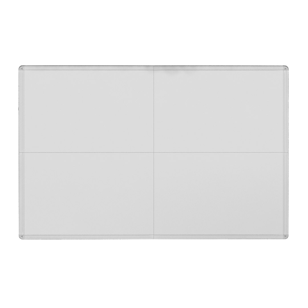sony xperia tablet z 3d model https://p.turbosquid.com/ts-thumb/WA/vdqn3i/u3g5nLdJ/17/jpg/1364116094/1920x1080/fit_q87/685866793abebcb04fb078e28ad0b9cc1c15d650/17.jpg