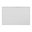 Sony Xperia Tablet Z Black & White