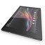 Sony Xperia Tablet Z Black & White