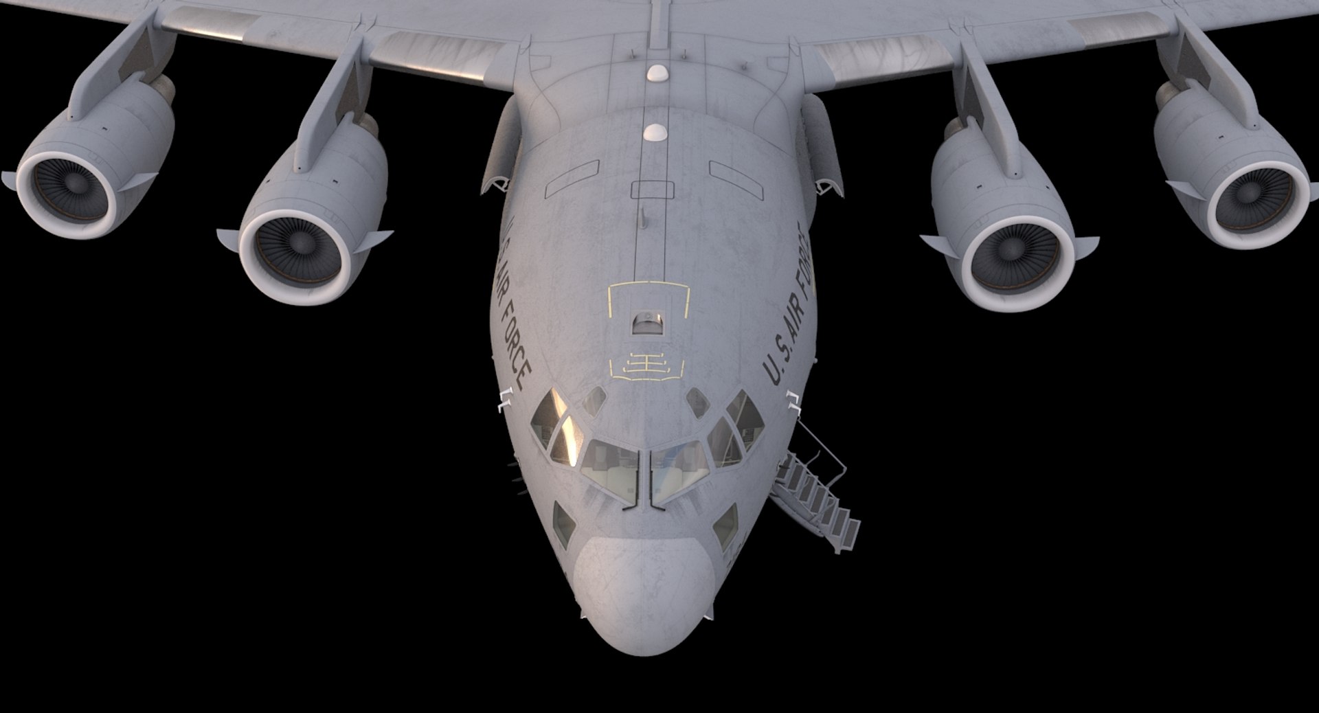 c-17 globemaster 3D model https://p.turbosquid.com/ts-thumb/WA/xAIOyj/1iTP21KB/ext10/jpg/1536578383/1920x1080/fit_q87/dd49b30c835d6073ef7b7ab8f413b0b3df782744/ext10.jpg