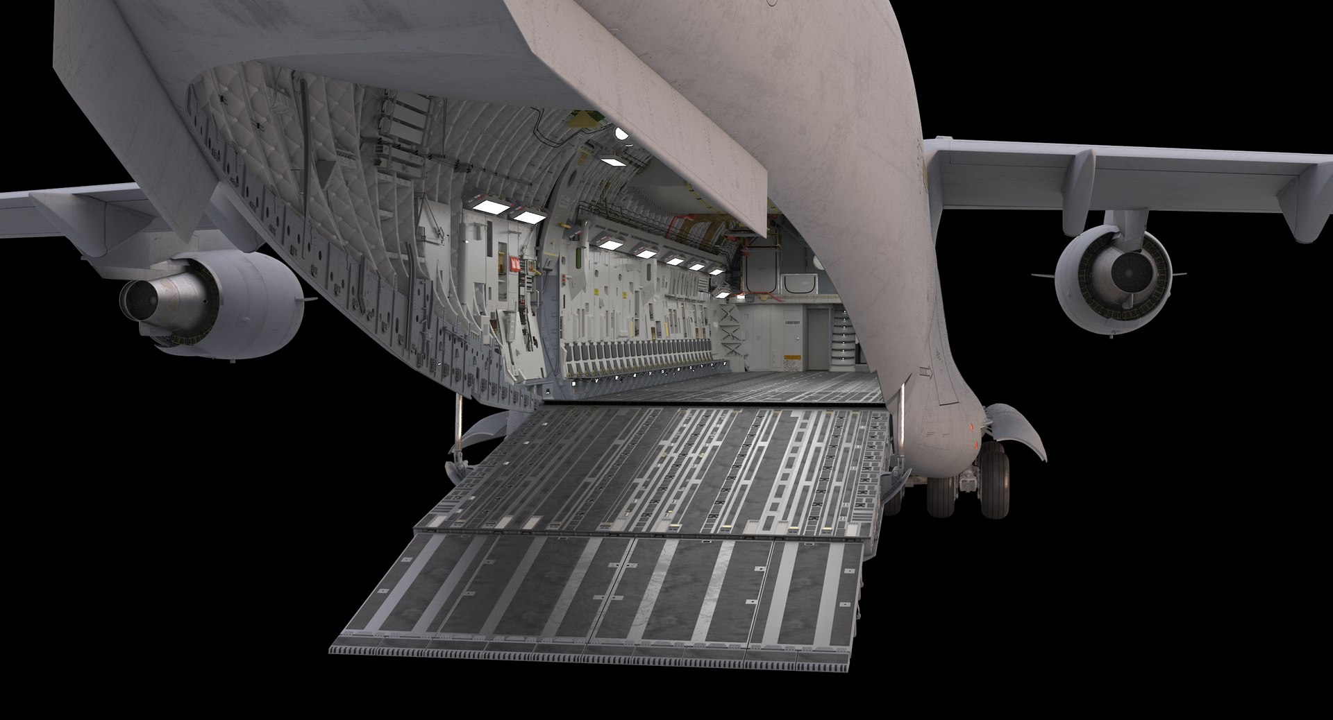 c-17 globemaster 3D model https://p.turbosquid.com/ts-thumb/WA/xAIOyj/6d8BV0Jo/2prev2/jpg/1536578183/1920x1080/fit_q87/1f7e77ac95e08d18d056cd0d7d528addc1aa3ac5/2prev2.jpg