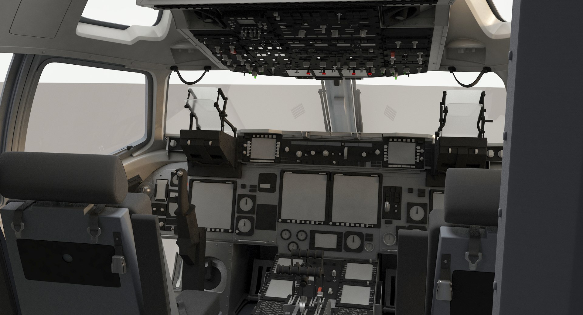 c-17 globemaster 3D model https://p.turbosquid.com/ts-thumb/WA/xAIOyj/85FbtqRZ/interiorcoclpit2/jpg/1536578608/1920x1080/fit_q87/c67cc87530da5b20301785db50ad40e174b1aa46/interiorcoclpit2.jpg