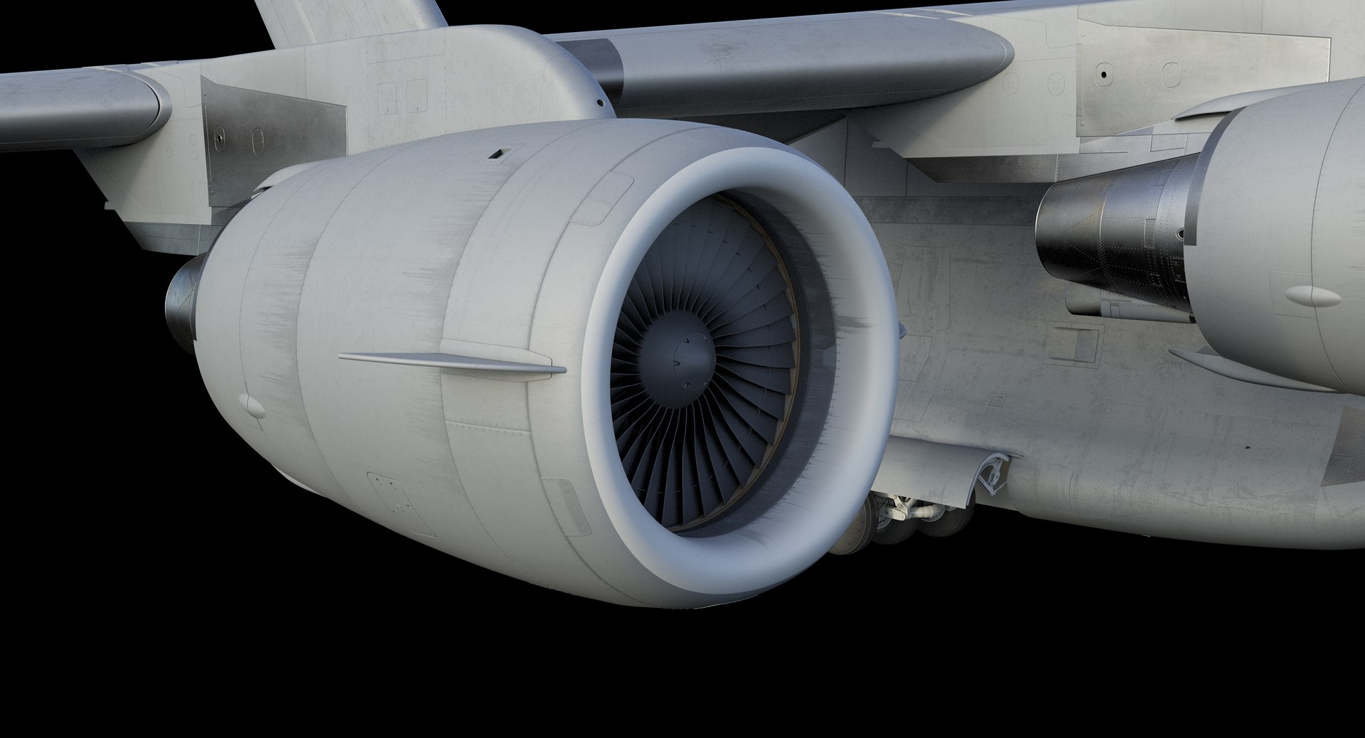 c-17 globemaster 3D model https://p.turbosquid.com/ts-thumb/WA/xAIOyj/8NhDNRDi/ext7a/jpg/1536578383/1920x1080/fit_q87/650bb10b437d7d3ca9f849d848e51e82a9a48290/ext7a.jpg