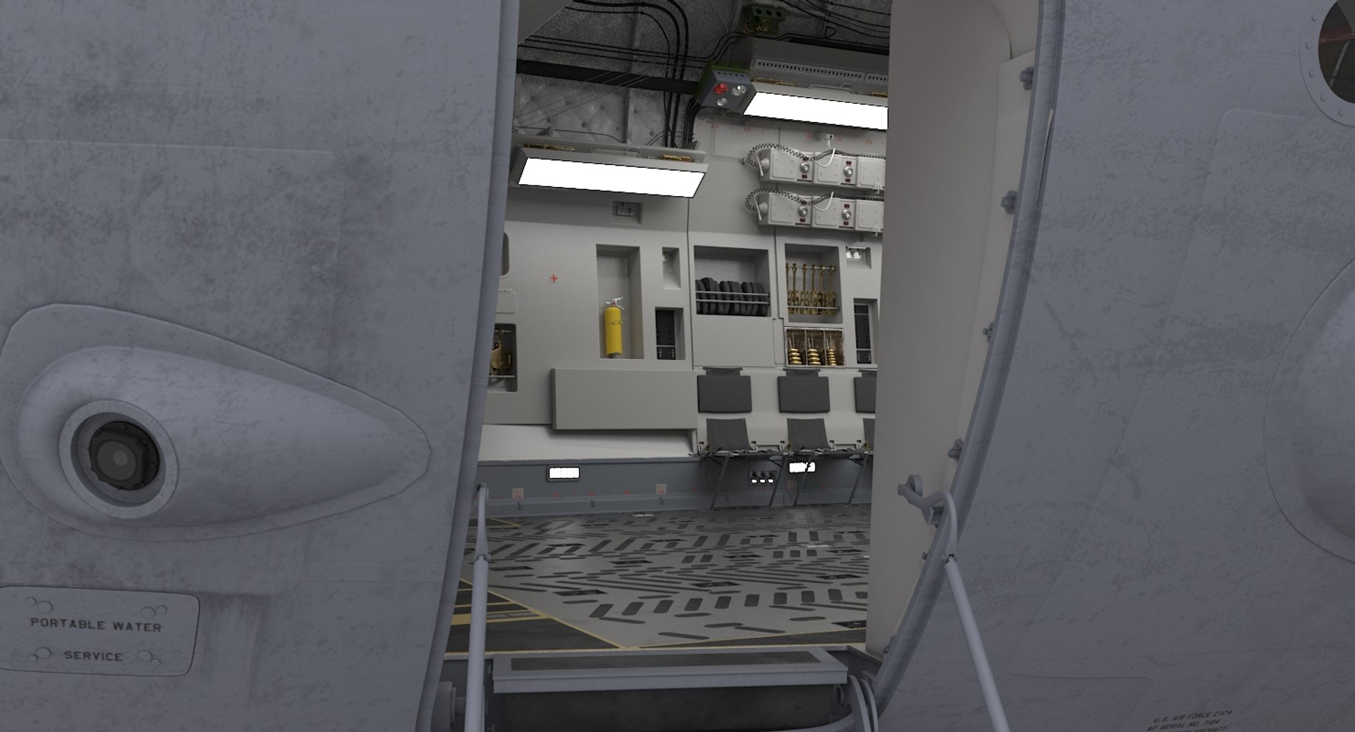 c-17 globemaster 3D model https://p.turbosquid.com/ts-thumb/WA/xAIOyj/8f4tSSPB/interior6/jpg/1536578608/1920x1080/fit_q87/1698b4f1c55d948ff772b6a5d7864b66e34663cf/interior6.jpg