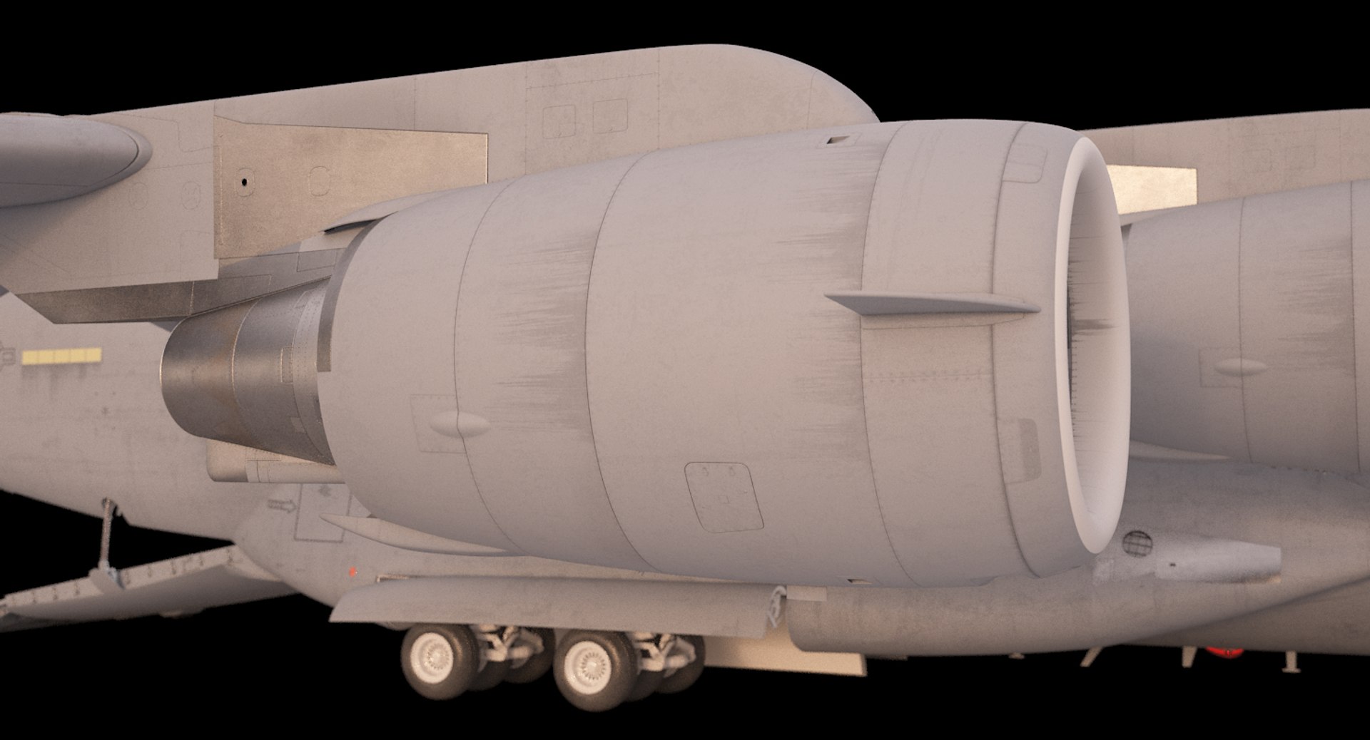 c-17 globemaster 3D model https://p.turbosquid.com/ts-thumb/WA/xAIOyj/AM4QtrHd/ext16/jpg/1536578384/1920x1080/fit_q87/c7870d6d3374121fd68b72a6b498f6d4f7157c39/ext16.jpg