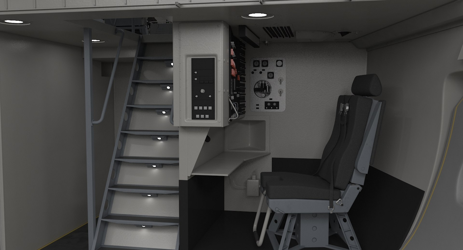 c-17 globemaster 3D model https://p.turbosquid.com/ts-thumb/WA/xAIOyj/EJx3NNLr/interior7/jpg/1536578608/1920x1080/fit_q87/a26acf887fd977396f4b0edaa2cfe23c77b0d7ce/interior7.jpg