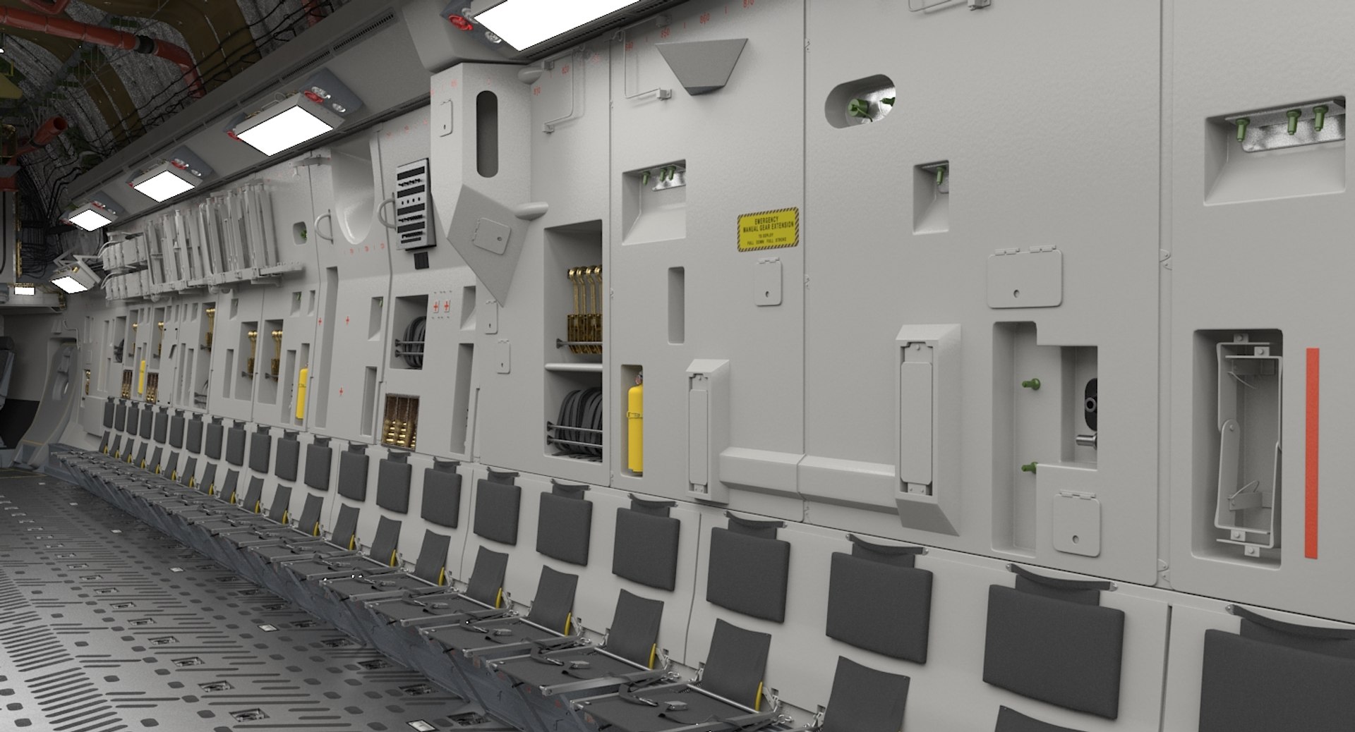 c-17 globemaster 3D model https://p.turbosquid.com/ts-thumb/WA/xAIOyj/d2139RPo/interior3/jpg/1536578608/1920x1080/fit_q87/c506671d9e7378a3412bc0a1dd2f629e97b1ee10/interior3.jpg