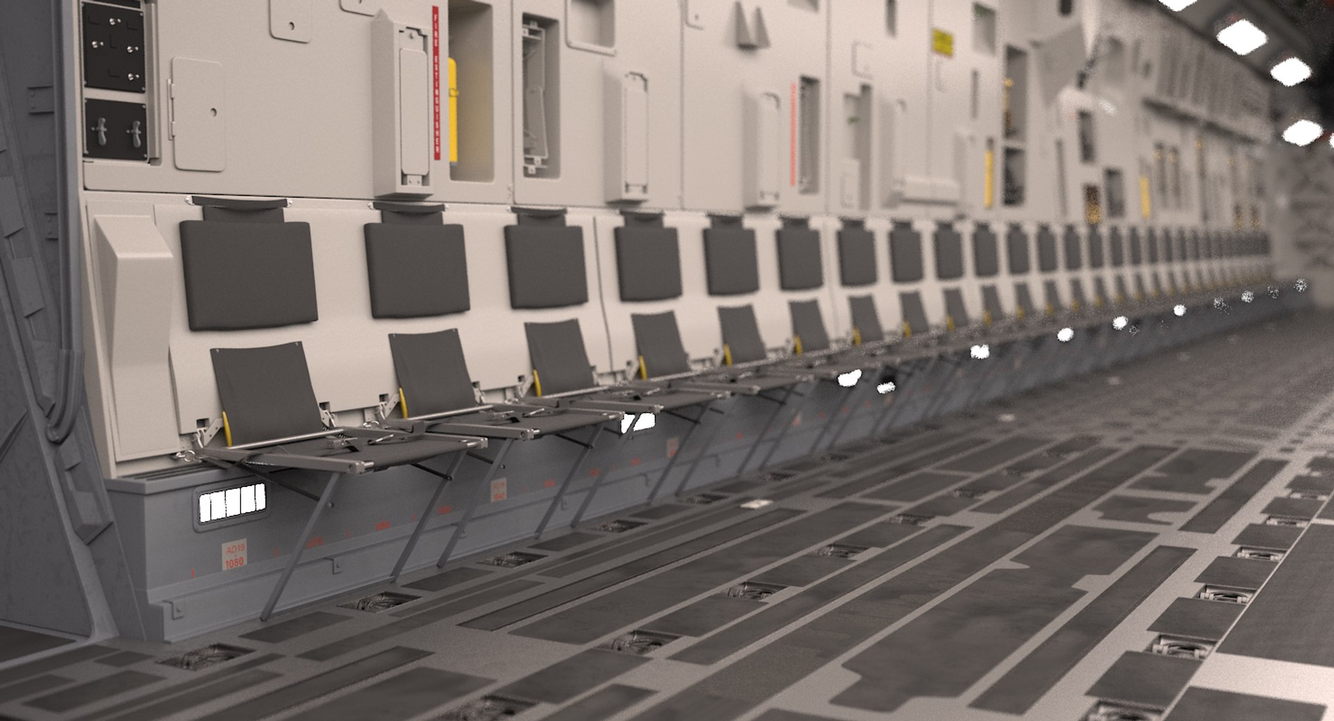 c-17 globemaster 3D model https://p.turbosquid.com/ts-thumb/WA/xAIOyj/ek24EzoX/interior9/jpg/1536578608/1920x1080/fit_q87/53315852f2bf4fdb8dba9b0d1be6e84da6c15a3e/interior9.jpg