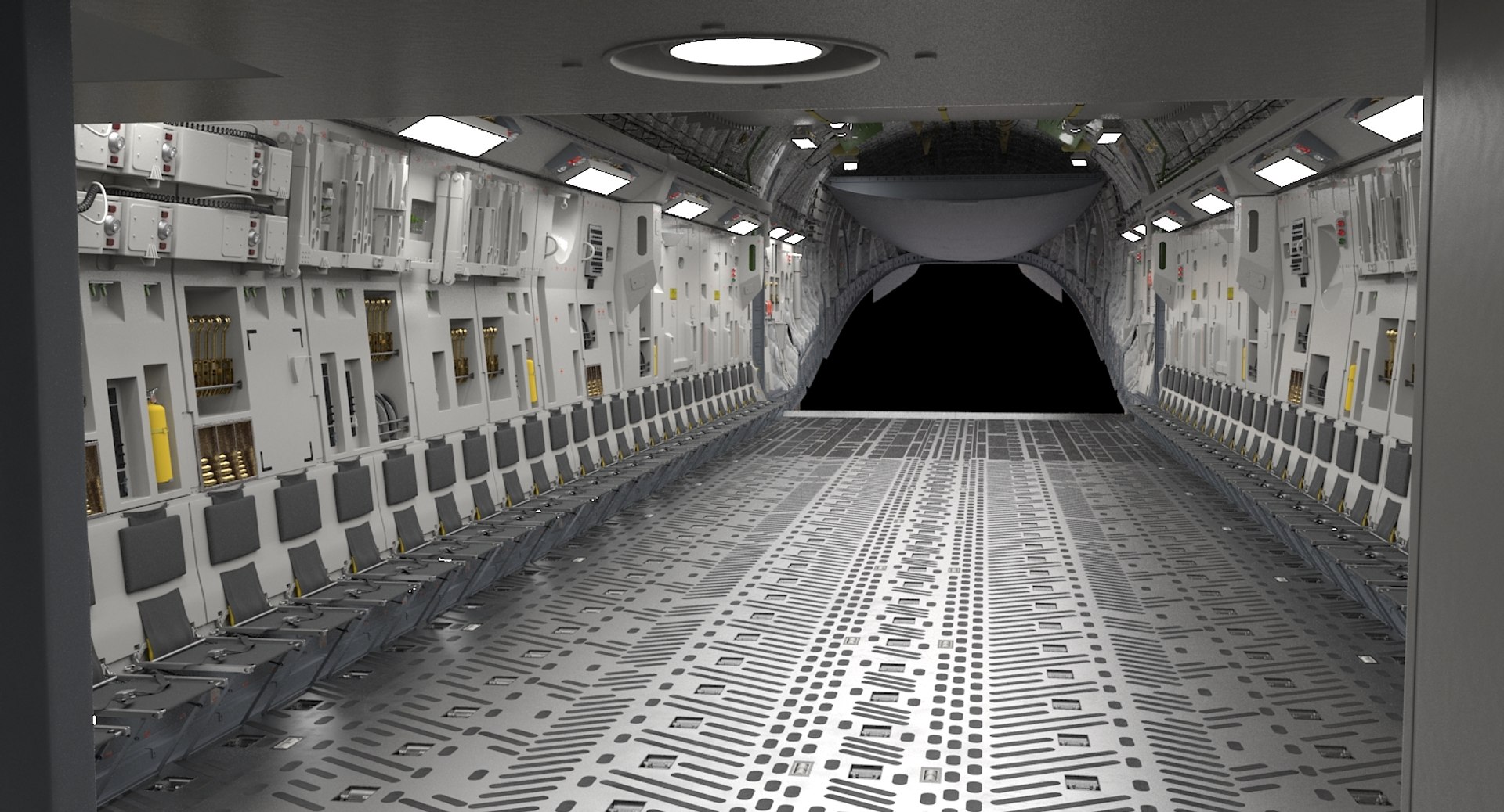 c-17 globemaster 3D model https://p.turbosquid.com/ts-thumb/WA/xAIOyj/gxCQMFPQ/interior8/jpg/1536578608/1920x1080/fit_q87/ed5beb96bfe4c2d43904192c5bb9df6219670d0c/interior8.jpg