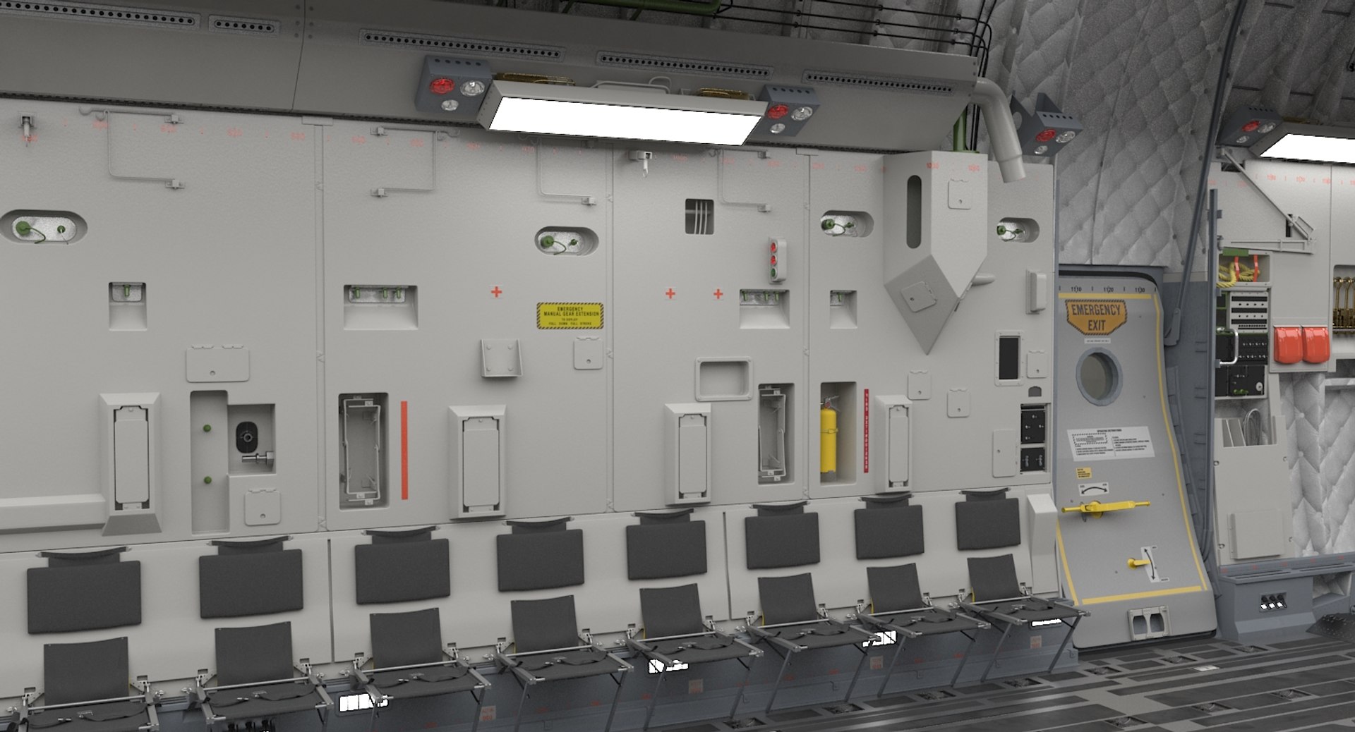 c-17 globemaster 3D model https://p.turbosquid.com/ts-thumb/WA/xAIOyj/icphjnZl/interior4/jpg/1536578608/1920x1080/fit_q87/0fe858e21f0af9416e37aa99065c1169c4e27fad/interior4.jpg