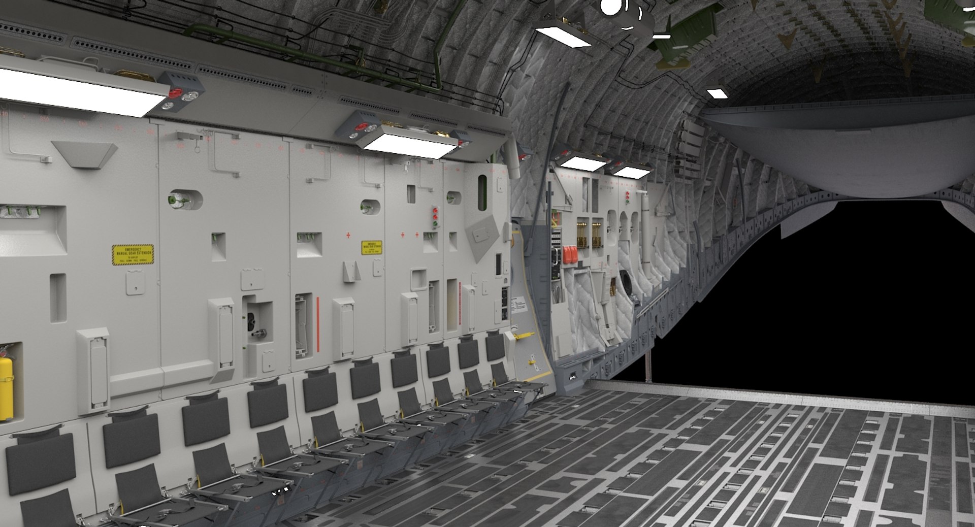 c-17 globemaster 3D model https://p.turbosquid.com/ts-thumb/WA/xAIOyj/qSgtycd4/interior5/jpg/1536578608/1920x1080/fit_q87/15361030f749d17fb3a8f032f07982f234a57454/interior5.jpg