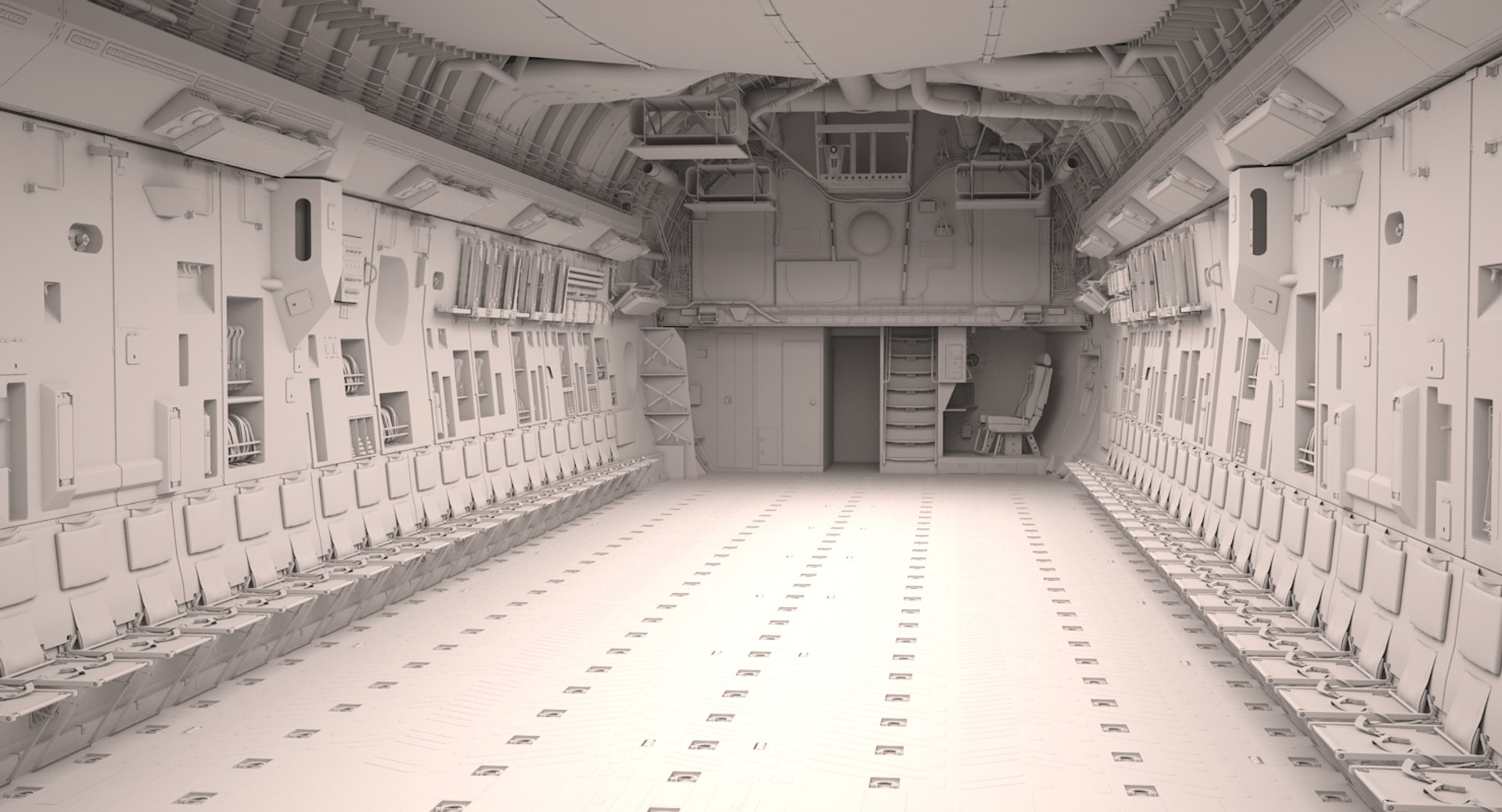 c-17 globemaster 3D model https://p.turbosquid.com/ts-thumb/WA/xAIOyj/ulgRMWiw/xclay3/jpg/1536581252/1920x1080/fit_q87/799ea003280129b43bdededc1bdde3bf4cbe4fb4/xclay3.jpg