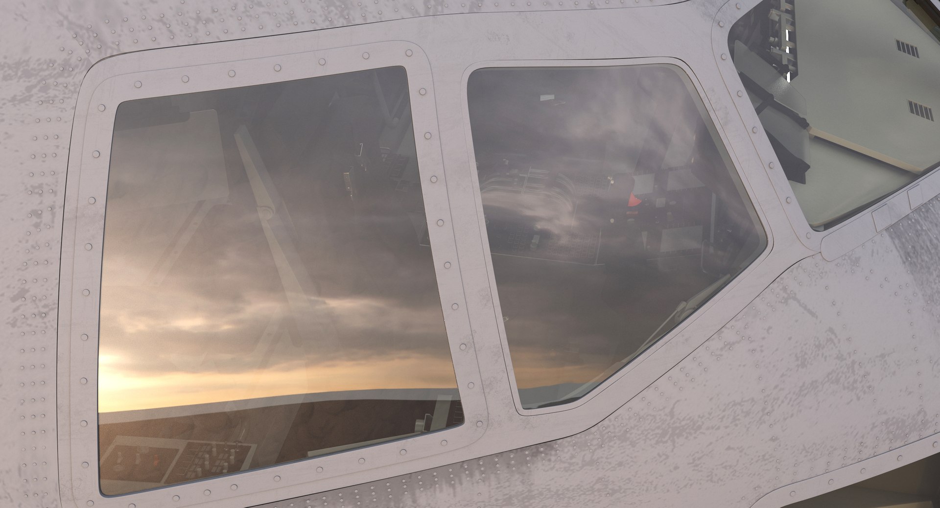 c-17 globemaster 3D model https://p.turbosquid.com/ts-thumb/WA/xAIOyj/xT9bJ0QM/ext15/jpg/1536578384/1920x1080/fit_q87/2f262858b667e1c6535b1484be583757f1f43693/ext15.jpg