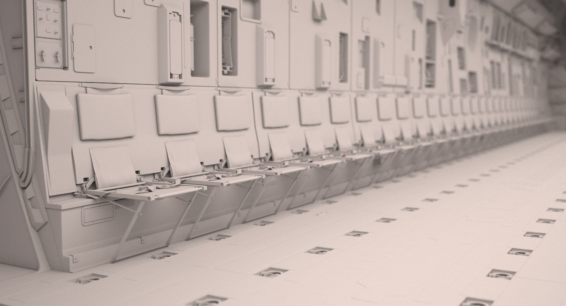 c-17 globemaster 3D model https://p.turbosquid.com/ts-thumb/WA/xAIOyj/xp0QcVLb/zclay2/jpg/1536580346/1920x1080/fit_q87/2b913da3893ae9096bac8cdc9df51fff6962d1f1/zclay2.jpg