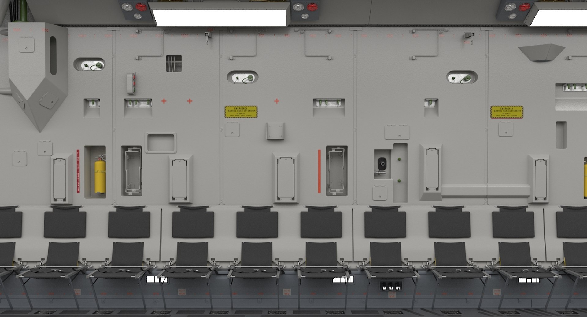 c-17 globemaster 3D model https://p.turbosquid.com/ts-thumb/WA/xAIOyj/yRvUnhKS/interior2/jpg/1536578608/1920x1080/fit_q87/99e8b3b00f3d3b7428692ae0c42465fc34c933c9/interior2.jpg