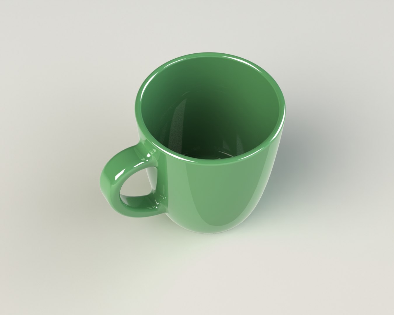 glass modelled solidworks 3d model https://p.turbosquid.com/ts-thumb/WA/yYLMMZ/O9hnUlIw/gelas4/jpg/1477181578/1920x1080/fit_q87/ad70e8907b5a7229203dfd4b582cdcd046051298/gelas4.jpg
