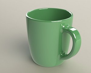 Glass