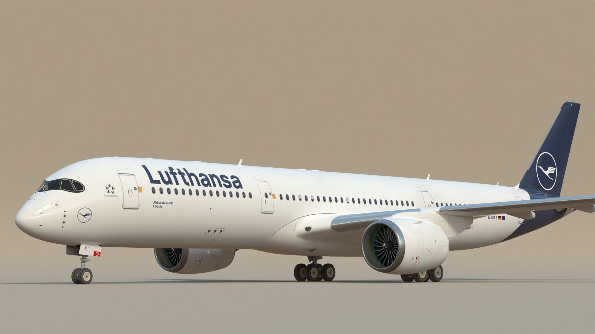 Lufthansa Airbus A350 SC model https://p.turbosquid.com/ts-thumb/WB/1Frvw0/17/a35luscpr5/jpg/1726644864/1920x1080/fit_q87/a51d30a89a71291e42326eb30018a654cfa567d9/a35luscpr5.jpg
