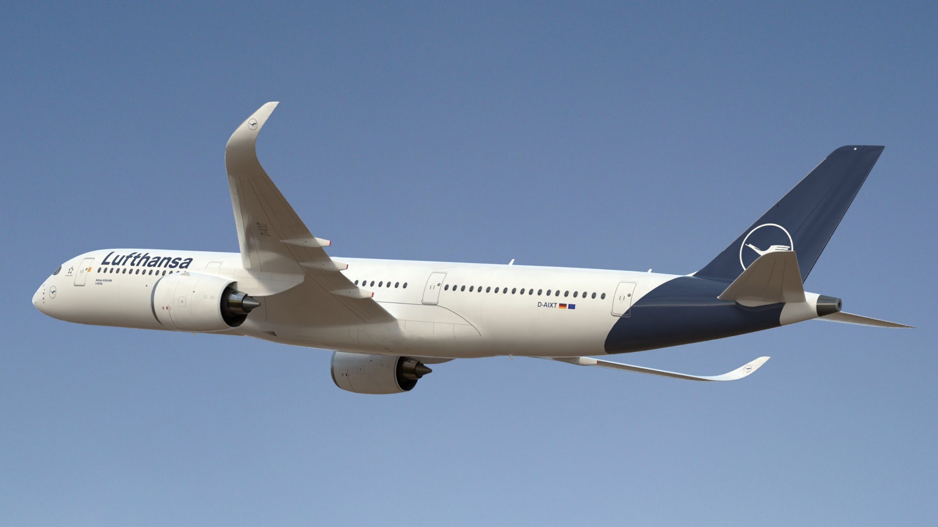Lufthansa Airbus A350 SC model https://p.turbosquid.com/ts-thumb/WB/1Frvw0/1D/a35luscpr15/jpg/1726644868/1920x1080/fit_q87/58b2b0bf1dfbb6cb0b9a85a0ce377a3b0af29b6e/a35luscpr15.jpg