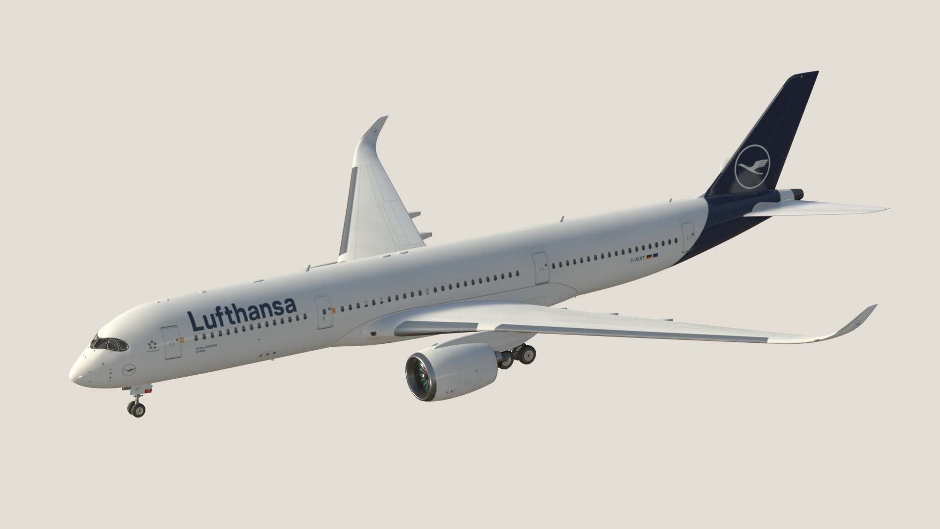 Lufthansa Airbus A350 SC model https://p.turbosquid.com/ts-thumb/WB/1Frvw0/4l/0001/jpg/1726645050/1920x1080/turn_fit_q99/59cda10dbc7d285e53412ab466b30ba41b7090ce/0001-1.jpg