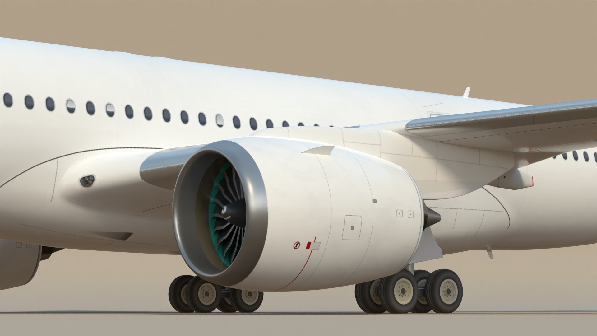 Lufthansa Airbus A350 SC model https://p.turbosquid.com/ts-thumb/WB/1Frvw0/5v/a35luscpr12/jpg/1726644867/1920x1080/fit_q87/370e480857dca8655472fd5772fb76f0aec90593/a35luscpr12.jpg