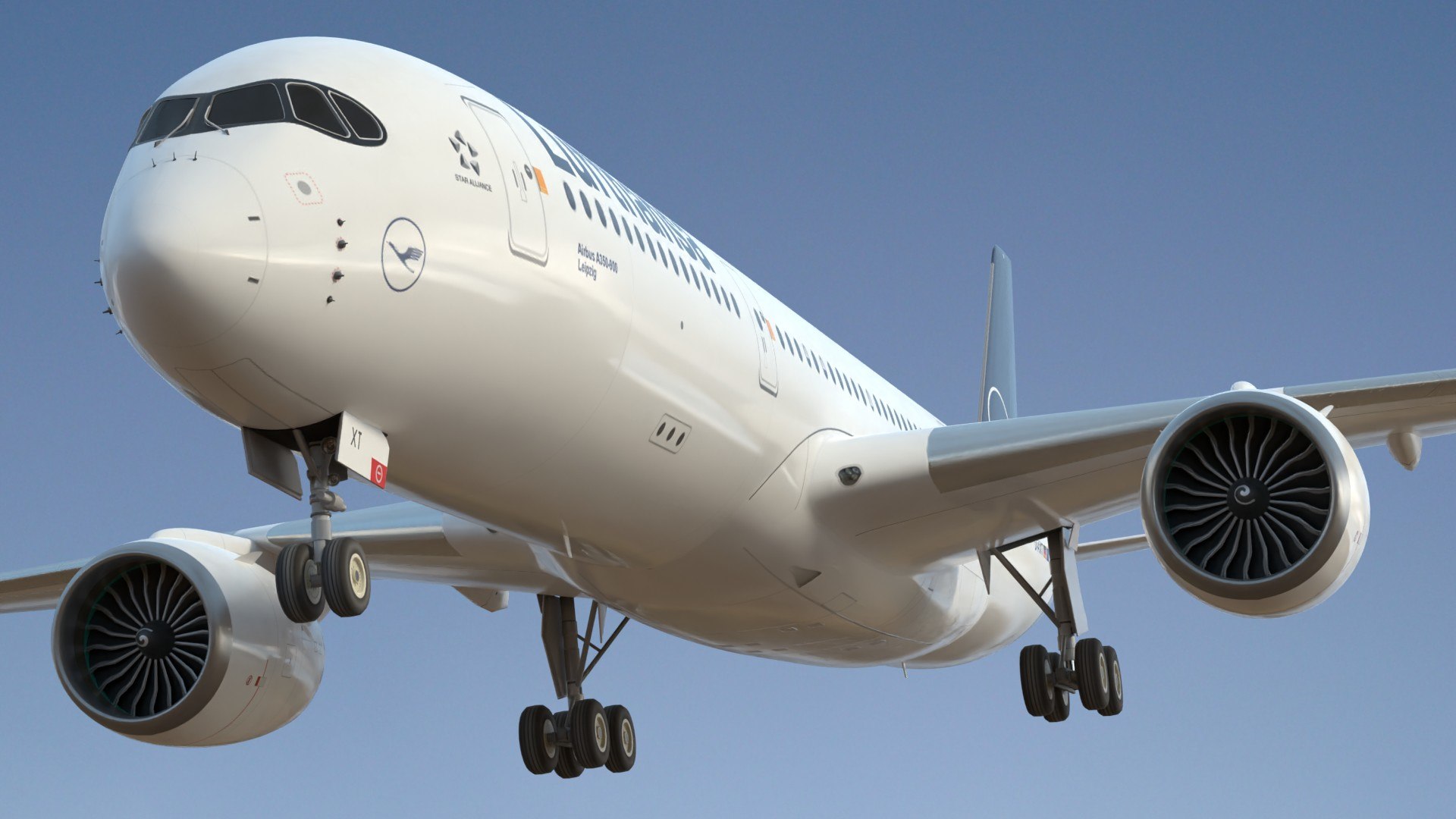 Lufthansa Airbus A350 SC model https://p.turbosquid.com/ts-thumb/WB/1Frvw0/Ij/a35luscpr19/jpg/1726644870/1920x1080/fit_q87/a0ab819815c592627f04c947dd1bed9bbd4d4834/a35luscpr19.jpg