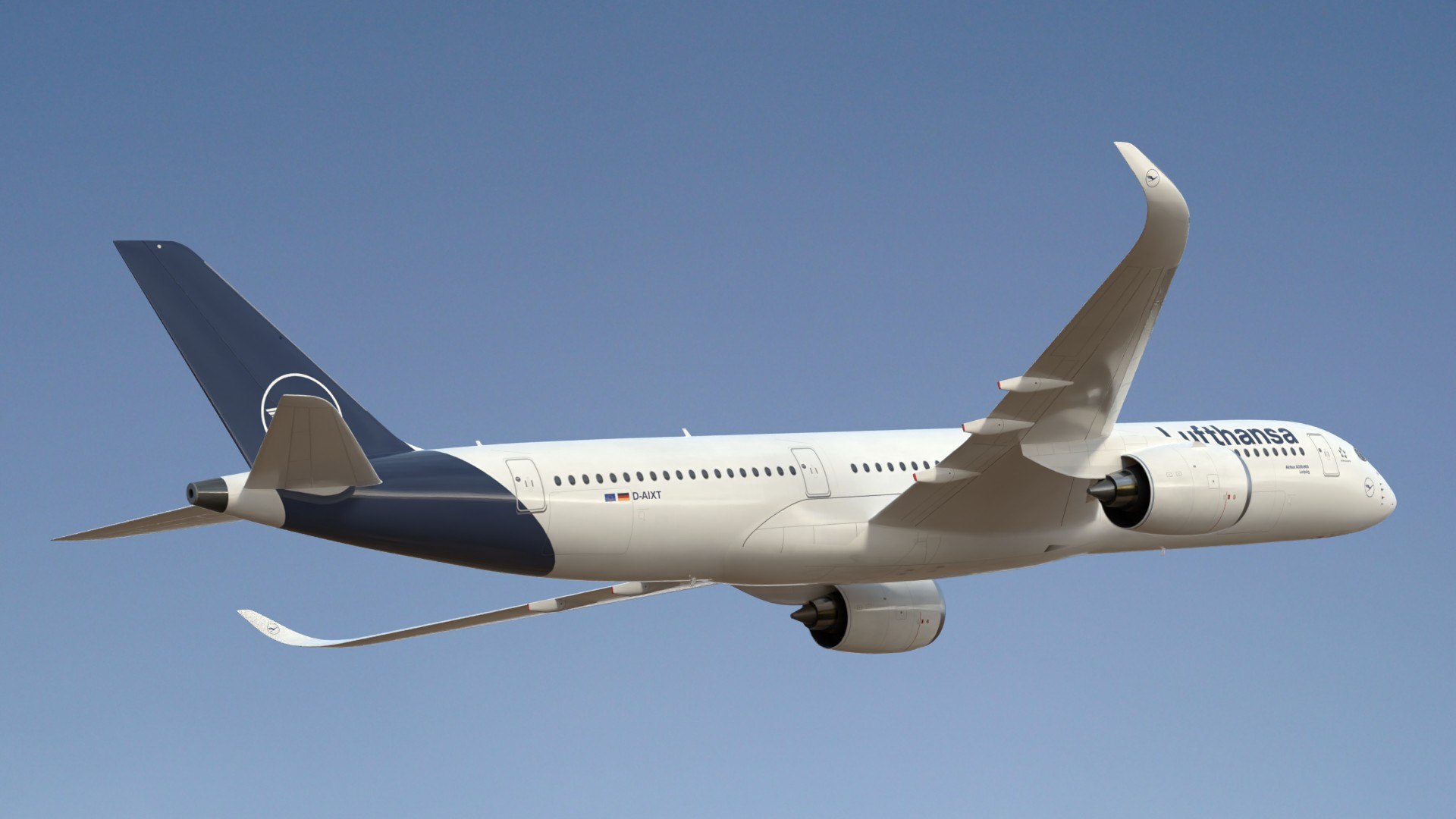 Lufthansa Airbus A350 SC model https://p.turbosquid.com/ts-thumb/WB/1Frvw0/It/a35luscpr17/jpg/1726644869/1920x1080/fit_q87/7ff6c415c2af79831162a820d9b77214a9dd6572/a35luscpr17.jpg